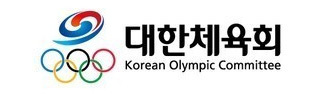 대한체육회