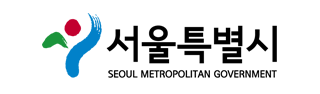 서울특별시